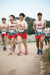 BIB: 134, 8153, 164, 8168
                            <button type="button" onclick="openModal(18895497)" class="btn btn-primary btn-sm float-right btn-popup" data-toggle="modal" data-target=".modal-high-quality">
                        <i class="fas fa-shopping-cart"></i> Add to Cart
                    </button>
                                            <button type="button" onclick="isThisMe(18895497, true)" class="btn btn-success btn-sm float-right btn-popup btn-isme hidden" data-toggle="tooltip" data-placement="bottom" title="นี่คือรูปของคุณใช่ไหม คลิกที่นี่เพื่อเอาเข้าอัลบั้ม">
                        <i class="fas fa-plus"></i> Add to album
                    </button>
                    <button type="button" onclick="isThisMe(18895497, false)" class="btn btn-warning btn-sm float-right btn-popup btn-isnotme hidden">
                        <i class="fas fa-ban"></i> Remove from album
                    </button>